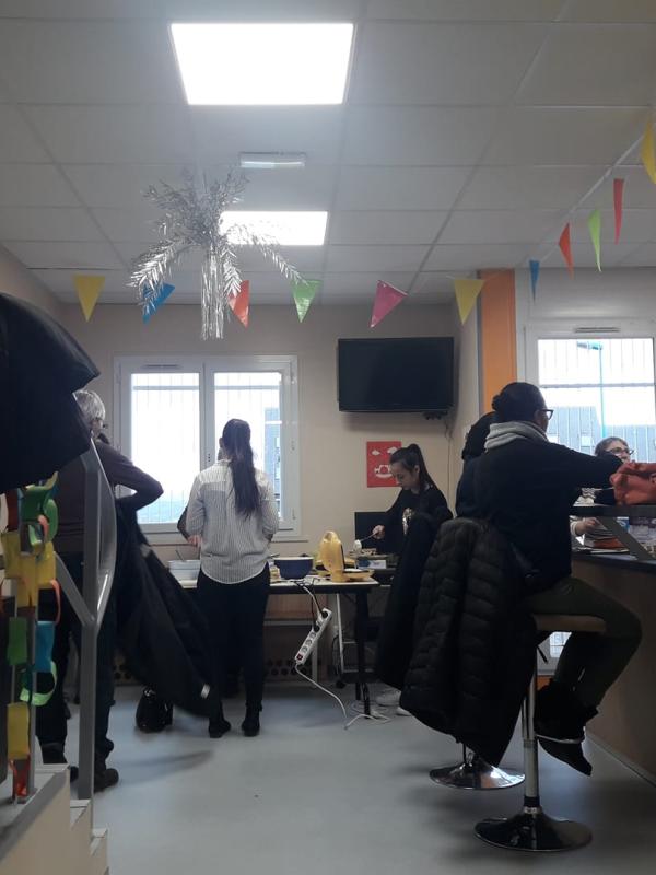 9 janvier 2019