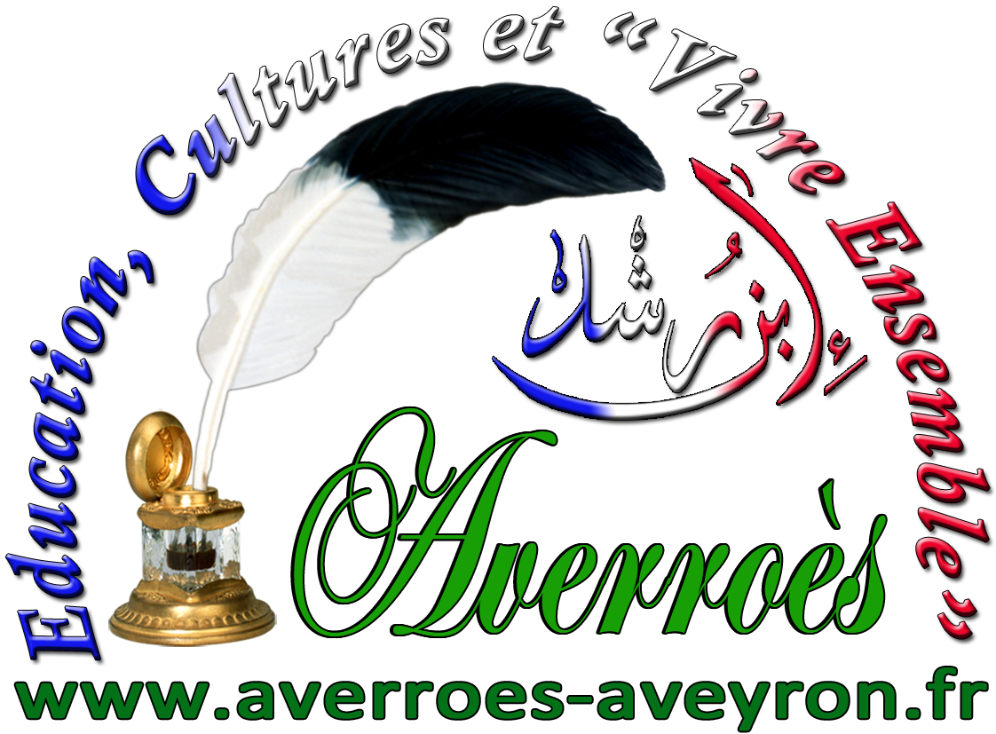 Averroès