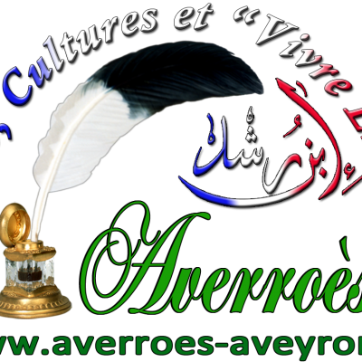 Averroès