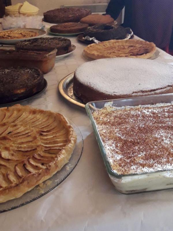 08. Fête des familles 2017