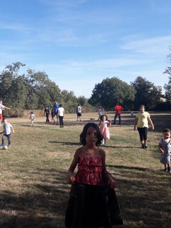 Fête des familles - 6ème édition