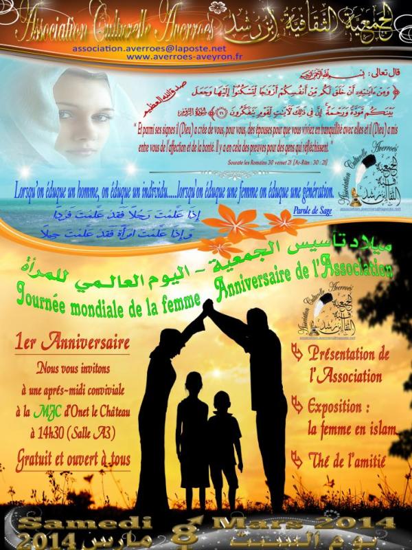 Affiche_8mars2014