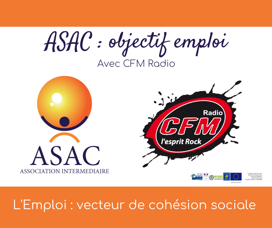 Objectif Emploi