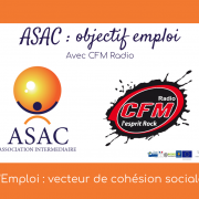 Objectif Emploi