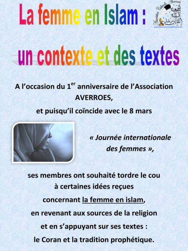 Affiche_N01-1