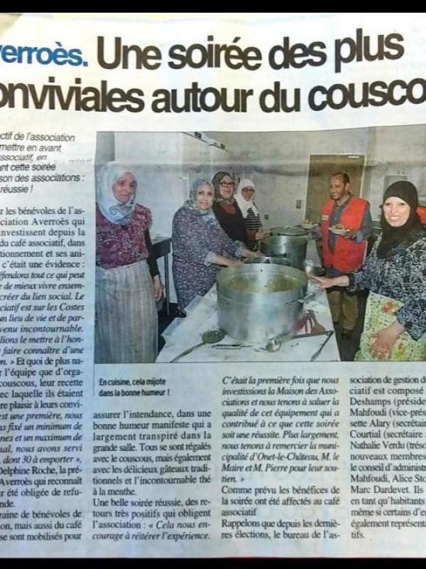 Article-CP_28-02-2019