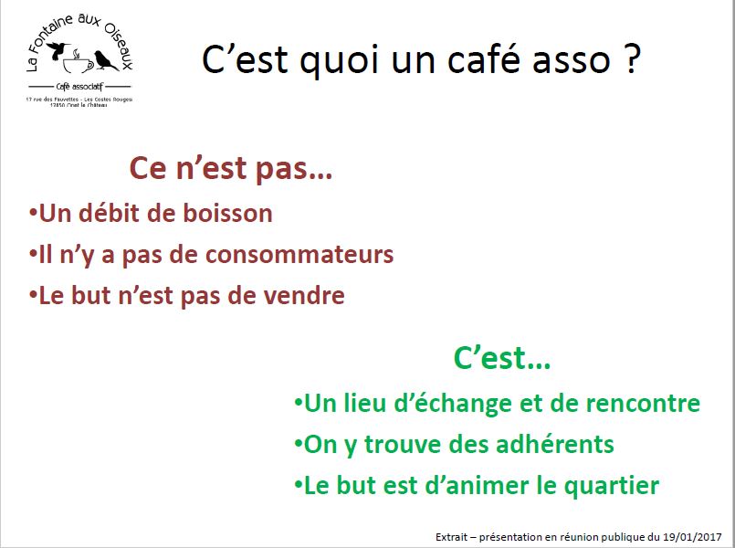 CaféAsso1