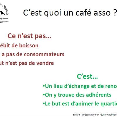 CaféAsso1