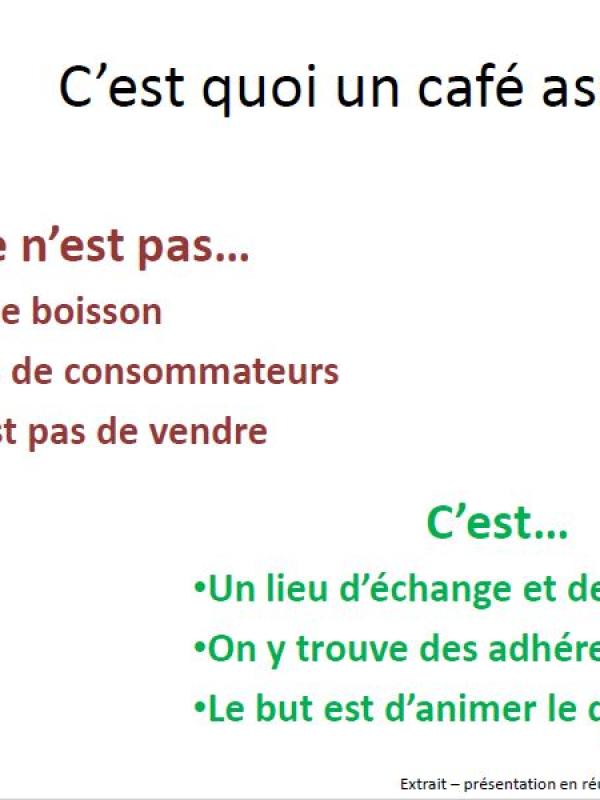 CaféAsso1