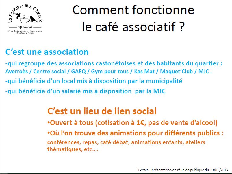 CaféAsso2