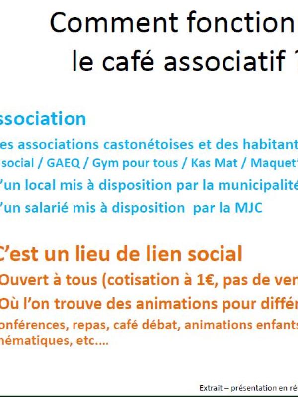 CaféAsso2