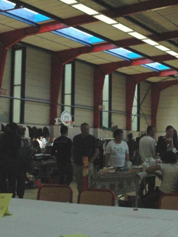 Photo_6