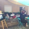 Festival On'Echange