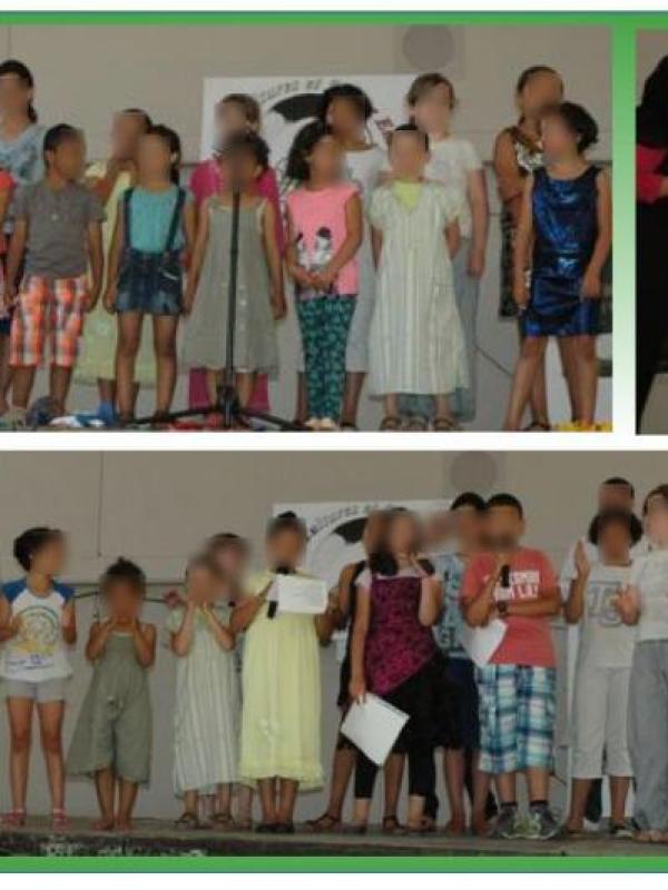 Fete_22-06-14_1