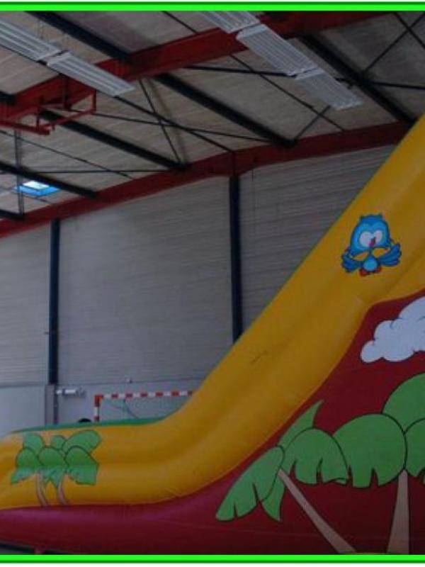 Fete_22-06-14_3