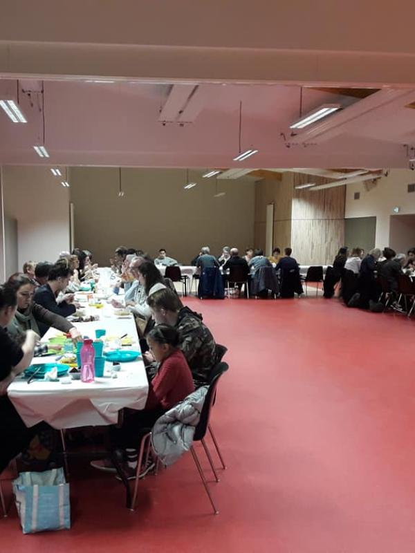 SoiréeCouscous-23-02-2019_1
