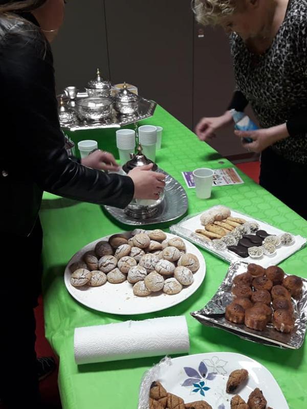 SoiréeCouscous-23-02-2019_2