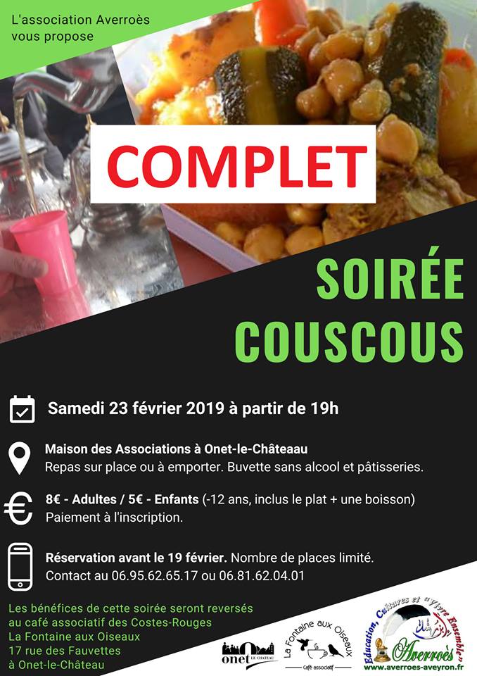 SoiréeCouscous-23-02-2019