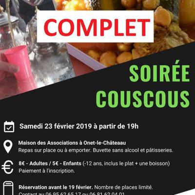 SoiréeCouscous-23-02-2019