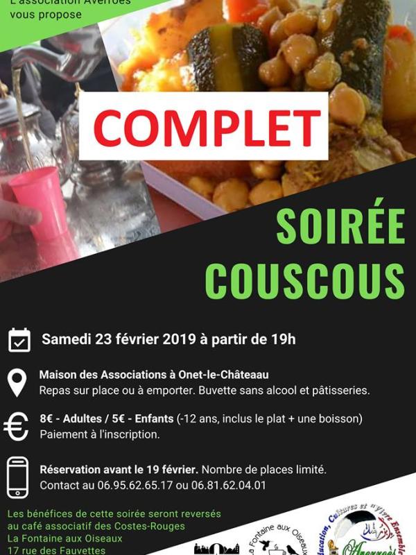 SoiréeCouscous-23-02-2019
