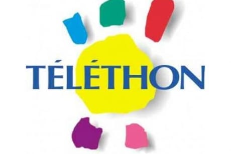 Téléthon