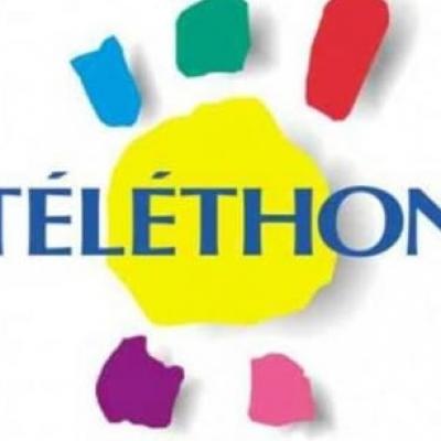 Téléthon