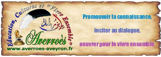 Association Averroès Aveyron