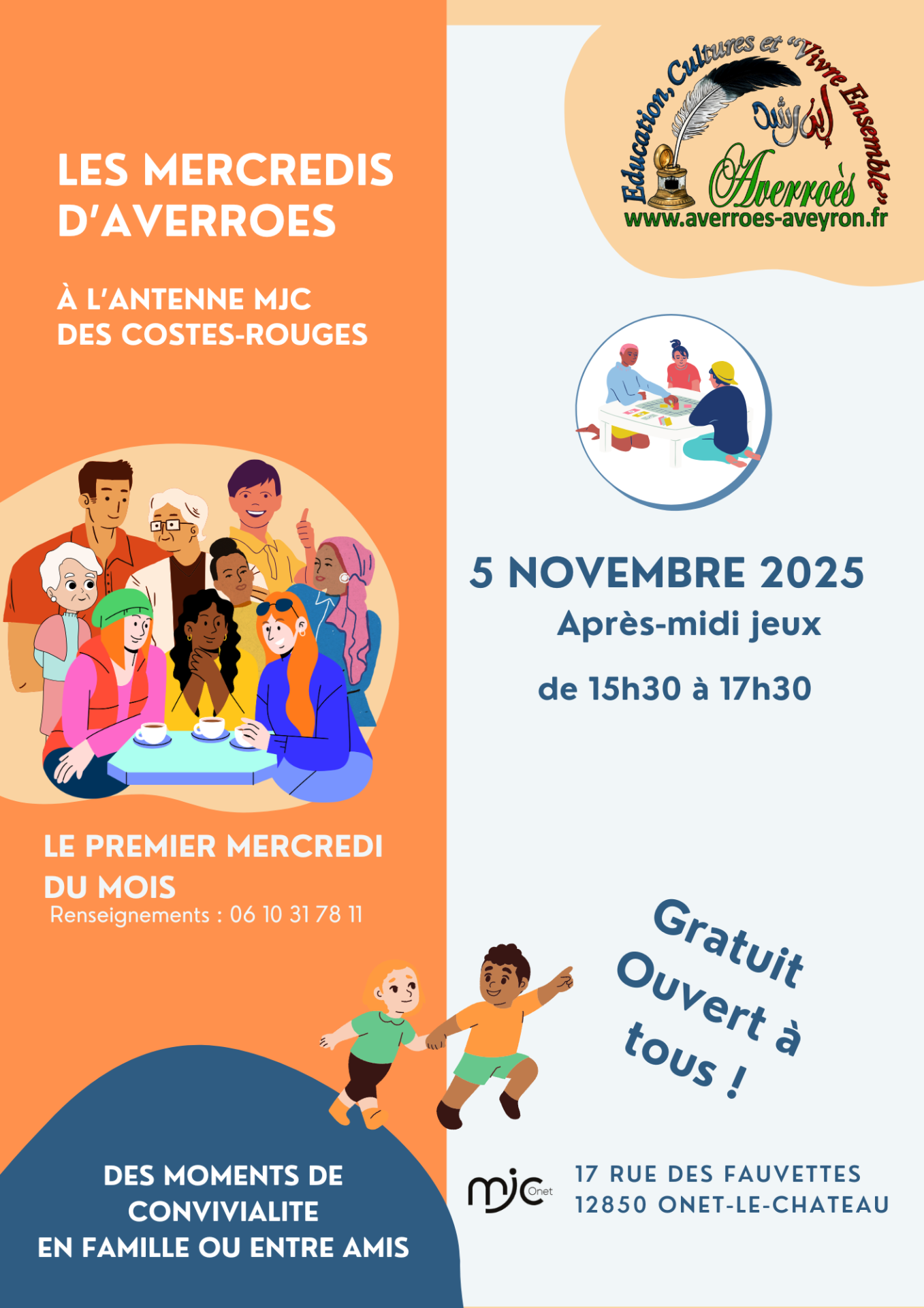 05 11 2025 apres midi jeux