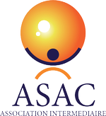 ASAC