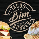 Tacos Bim Burger