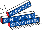 Fabrique d'Initiatives Citoyennes