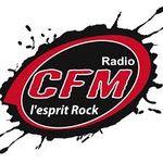 CFM Radio