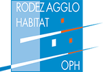 Rodez Agglo Habitat