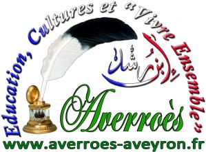 LogoAverroèsAveyron