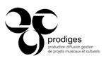 Prodiges - collectif d'artistes