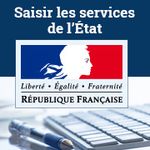 Les services de l'Etat en Aveyron